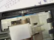 BMW E46 jobb első hátsó kifelé nyíló kilincs