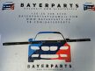 BMW E46 sedan touring fekete jobb első ajtó díszléc - ronda, fényezett