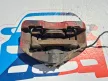 BMW F10 F11 F18 F06 F12 F13 bal első féknyereg - 60/30/348 