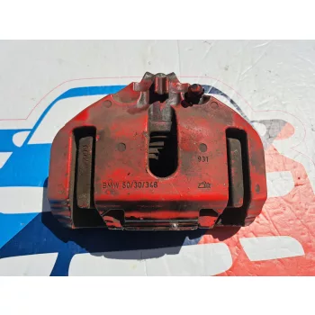   BMW F10 F11 F18 F06 F12 F13 jobb első féknyereg - 60/30/348 