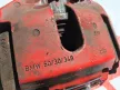 BMW F10 F11 F18 F06 F12 F13 jobb első féknyereg - 60/30/348 