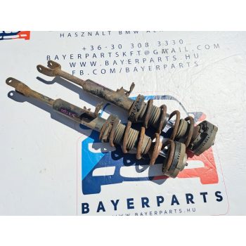 BMW F10 F11 első lengéscsillapító gátló rugó pár BMW F10 F11 első lengéscsillapító gátló rugó pár