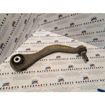 BMW F10 F11 bal első alsó lengőkar BMW F10 F11 bal első alsó lengőkar