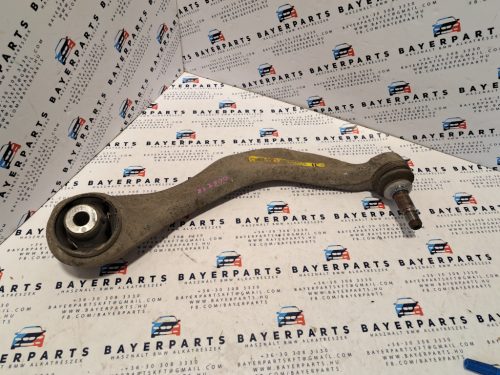 BMW F10 F11 bal első alsó lengőkar