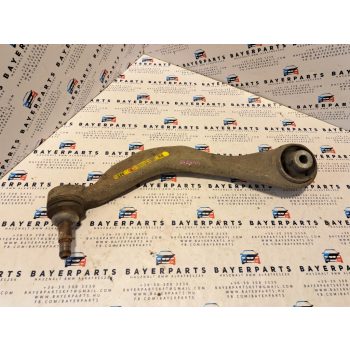BMW F10 F11 jobb első alsó lengőkar BMW F10 F11 jobb első alsó lengőkar