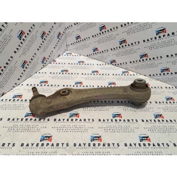 BMW F10 F11 bal első hátsó lengőkar BMW F10 F11 bal első hátsó lengőkar