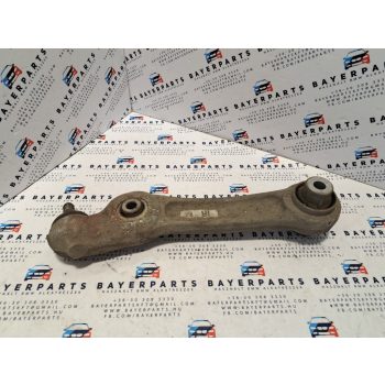 BMW F10 F11 jobb  első hátsó lengőkar BMW F10 F11 jobb  első hátsó lengőkar