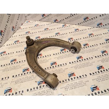 BMW F10 F11 bal első felső lengőkar BMW F10 F11 bal első felső lengőkar