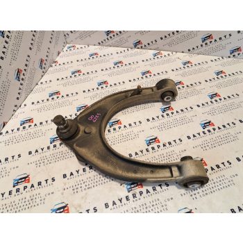 BMW F10 F11 jobb első felső lengőkar BMW F10 F11 jobb első felső lengőkar