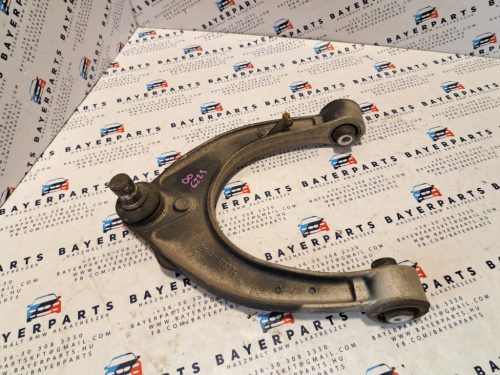 BMW F10 F11 jobb első felső lengőkar