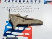 BMW F10 F11 bal első csonkállvány tengelycsonk csonk állvány kerékagy kerékcsapágy