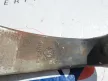 BMW F10 F11 jobb első csonkállvány tengelycsonk csonk állvány kerékagy kerékcsapágy