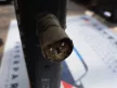 BMW E36 316 318 316i 318i 318is 318ti benzin hűtő vízhűtő