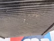 BMW E36 316 318 316i 318i 318is 318ti benzin hűtő vízhűtő
