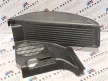 BMW E36 sedan touring compact gyári fekete lábpihentető láb pihentető