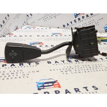 BMW E36 index kar indexkar bajusz kapcsoló BMW E36 index kar indexkar bajusz kapcsoló