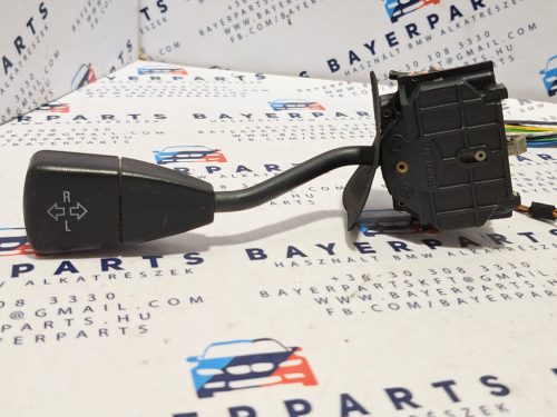 BMW E36 index kar indexkar bajusz kapcsoló