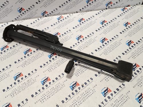 BMW E36 szép gyári emelő