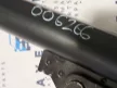 BMW E36 szép gyári emelő