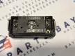 BMW E36 E34 E32 E31 Z1 Z3 elakadásjelző vészvillogó kapcsoló gomb