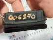 BMW E36 E34 E32 E31 Z1 Z3 elakadásjelző vészvillogó kapcsoló gomb