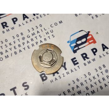 BMW E30 E36 E46 E90 E34 E39 E63 E64 E38 E65 E66 E67 F03 E83 E53 X3 X5 Z3 Z4 Z1 visszpillantó tükör tartó talp    BMW E30 E36 E46 E90 E34 E39 E63 E64 E38 E65 E66 E67 F03 E83 E53 X3 X5 Z3 Z4 Z1 visszpillantó tükör tartó talp