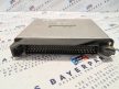 BMW E36 316i M43 ECU computer motorvezérlő