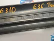 BMW E36 sedan touring bal jobb első belső küszöb borítás burkolat küszöbborítás