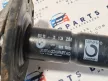 BMW E36 jobb első lökhárító tartó ütköző patron ütközéselnyelő