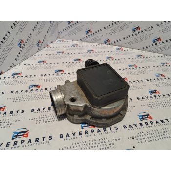 BMW E30 M40 316i gyári légtömegmérő