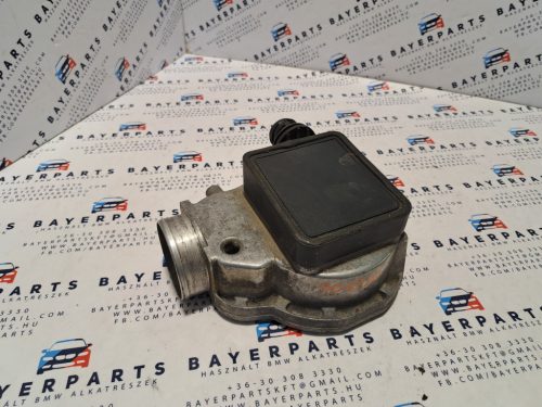 BMW E30 M40 316i gyári légtömegmérő