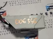 Bmw E46 E53 E52 X5 Z8 riasztó emelés érzékelő kapcsoló