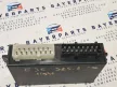 BMW E36 CM check control kontrol modul kompfort vezérlő elektronika