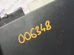 BMW E36 CM check control kontrol modul kompfort vezérlő elektronika