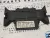 BMW E46 sedan riasztó ultrahang modul module elektronika
