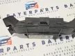 BMW E46 sedan riasztó ultrahang modul module elektronika