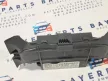 BMW E46 sedan riasztó ultrahang modul module elektronika