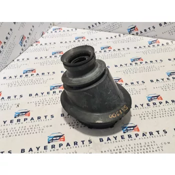   BMW E81 E82 E87 E88 E90 E91 E92 E93 kormányoszlop átvezető gumi tömítés