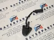 BMW E90 E91 E92 E93 ablakmosó spriccni spricni fúvóka