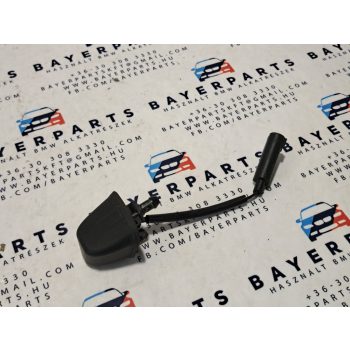 BMW E90 E91 E92 E93 ablakmosó spriccni spricni fúvóka BMW E90 E91 E92 E93 ablakmosó spriccni spricni fúvóka