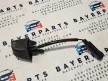 BMW E90 E91 E92 E93 ablakmosó spriccni spricni fúvóka