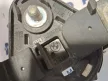 BMW E81 E82 E87 E88 E90 E91 E92 E93 X1 bikázó pont pozitiv pozitív kábel