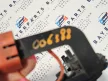 BMW E81 E82 E87 E88 E90 E91 E92 E93 X1 bikázó pont pozitiv pozitív kábel
