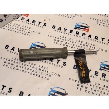BMW E21 E30 E36 E46 E28 E34 E39 E38 E87 E90 F30 F10 stb. csavarhúzó   BMW E21 E30 E36 E46 E28 E34 E39 E38 E87 E90 F30 F10 stb. csavarhúzó