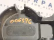 BMW E81 E82 E87 E88 E90 E91 E92 E93 X1 bikázó pont pozitiv pozitív kábel takaró kupak