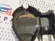 BMW E81 E82 E87 E88 E90 E91 E92 E93 X1 bikázó pont pozitiv pozitív kábel takaró kupak