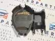 BMW E81 E82 E87 E88 E90 E91 E92 E93 X1 bikázó pont pozitiv pozitív kábel takaró kupak