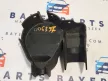 BMW E81 E82 E87 E88 E90 E91 E92 E93 X1 bikázó pont pozitiv pozitív kábel takaró kupak