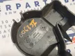 BMW E81 E82 E87 E88 E90 E91 E92 E93 X1 bikázó pont pozitiv pozitív kábel takaró kupak