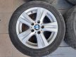 BMW E81 E82 E87 E88 stb.. gyári stlye styling 222 16" alufelni felni   
